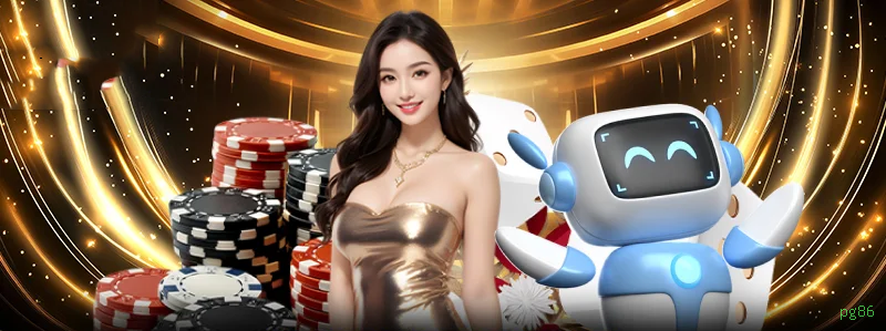 Apostas Esportivas pg86 - Cobertura Completa dos Esportes Brasileiros