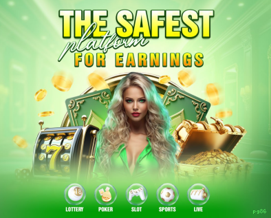 Coleção Premium de Slots pg86 - NetEnt, Pragmatic Play, Evolution
