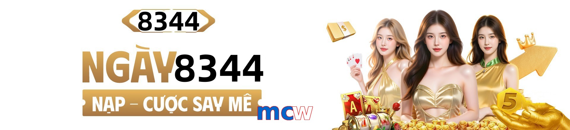 mcw
